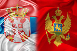 NE MOGU DA ZAVRŠE SEDNICU NI UZ POMOĆ OBEZBEĐENJA: Sukob u Nacionalnom savetu Crnogoraca u Srbiji