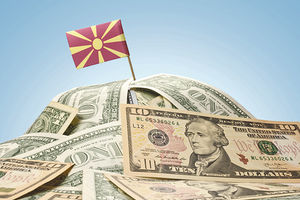 INVESTICIJE: Srbijo, 11 kompanija ti pobeglo u Makedoniju!