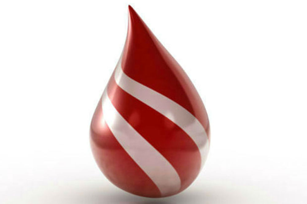 OSMI PUT: Na Marakani ponovo akcija dobrovoljnog davanja krvi
