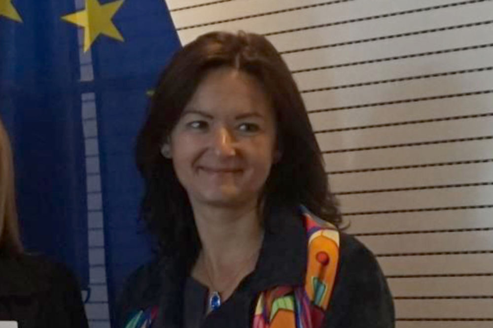 Tanja Fajon: Srbija ima prijatelje u Evropskom parlamentu