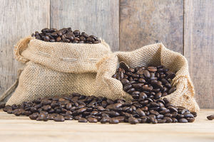 Otkrivamo vam recept za najbolji piling od kafe koji možete napraviti kod kuće
