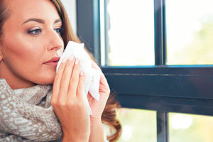 POSLUŠAJTE SAVET LEKARA: Evo kako da se zaštitite od gripa i prehlade!