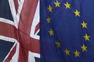 BRITANIJA OPET UCENJUJE: Građani EU mogu ostati u Britaniji, ako Britanci mogu da ostanu u Uniji