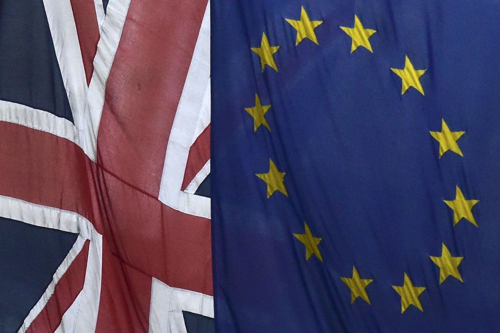 ŠEST OTVORENIH PITANJA POSLE BREGZITA: Evo koje su posledice britanskog referenduma