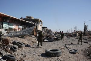 NEMAČKI DOKTOR VRBOVAO ZA ISLAMISTE: Kupio mladom bombašu kartu za Irak u jednom pravcu