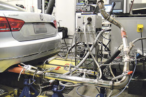 Nove istrage i novi nepovoljni dokazi za dizel-motore