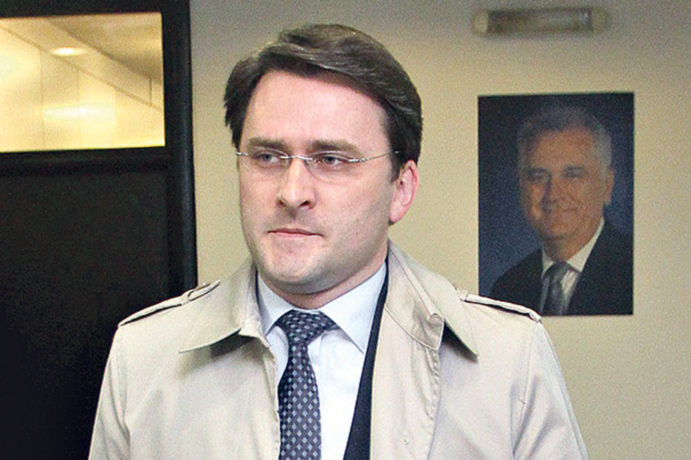 Ministar Selaković: U registar dosad upisano 227 posrednika