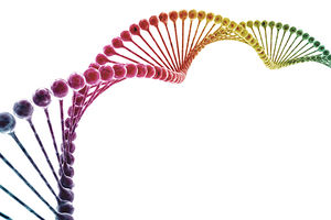 OVE GENE SVI NOSIMO: Genetsko testiranje otkriva mogući rizik od raka