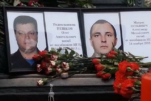 PET DANA POŠTO SU OBORILI SUHOJ: Turska kaže da će vratiti telo poginulog ruskog pilota u Rusiju