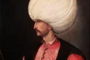 SENZACIONALNO OTKRIĆE: Pronađen grob Sulejmana Veličanstvenog?