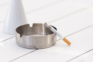 ZABORAVITE NA CIGARETE: Napravite čaj uz koji ćete izgubiti svaku želju za nikotinom!