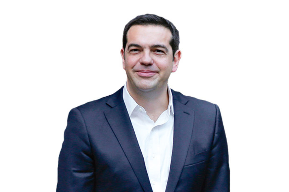 MNOGO SREĆE U BUDUĆEM RADU: Cipras čestitao Vučiću pobedu na izborima