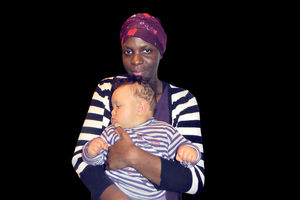 HAOS U NIŠU: Porodilju šalju po dokumenta u Zambiju!