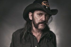 FANOVI BENDA MOTORHEAD ZAHTEVAJU: Novootkriveni teški metal nazvati po Lemiju Kilmisteru