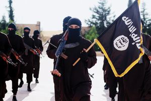 AL KAIDA ZAPRETILA MIRU U SIRIJI: Džihadisti najavljuju da će nastaviti rat