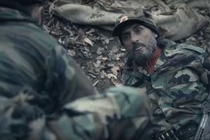 (VIDEO) HAOS MEĐU PRIPADNICIMA OVK: Satirični film izazvao uzbunu na Kosovu!