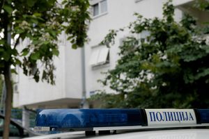 POLICIJSKA AKCIJA U SMEDEREVU: Rasvetljena serija pljački pošte