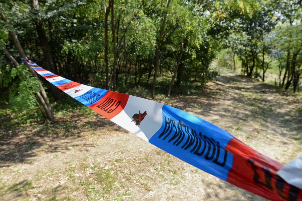 KOSOVSKA MITROVICA: Pronađeno telo Srbina, nema zankova povreda