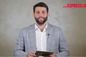 (VIDEO) ESPRESO TVITER Aleksandar Šapić: Zašto bi me Zorica Marković pobedila u obaranju ruku