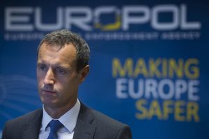 (VIDEO) EUROPOL UPOZORAVA: Islamska država planira velike napade u Evropi