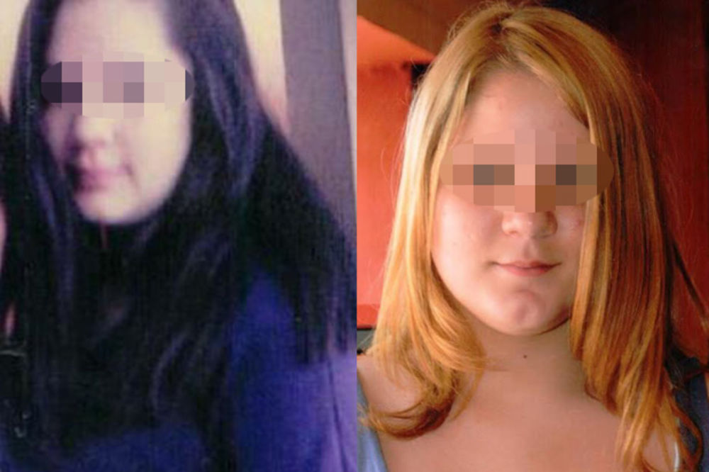 OKONČANA POTRAGA: Policija pronašla nestale dve devojčice iz Vršca