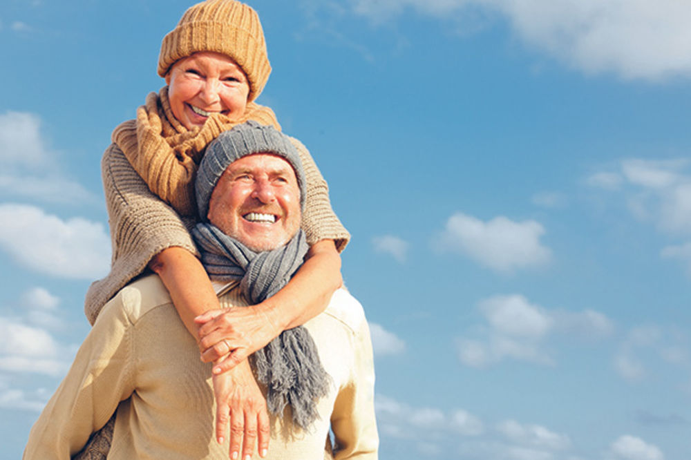 Tri nivoa preventive za dug i zdrav život