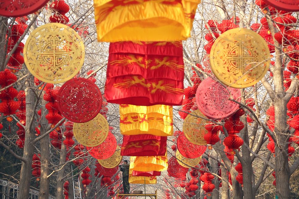 URADITE OVO ZA NAPREDAK U KUĆI: U ponedeljak je kineska Nova godina, izbacite 9 stvari iz svog doma!