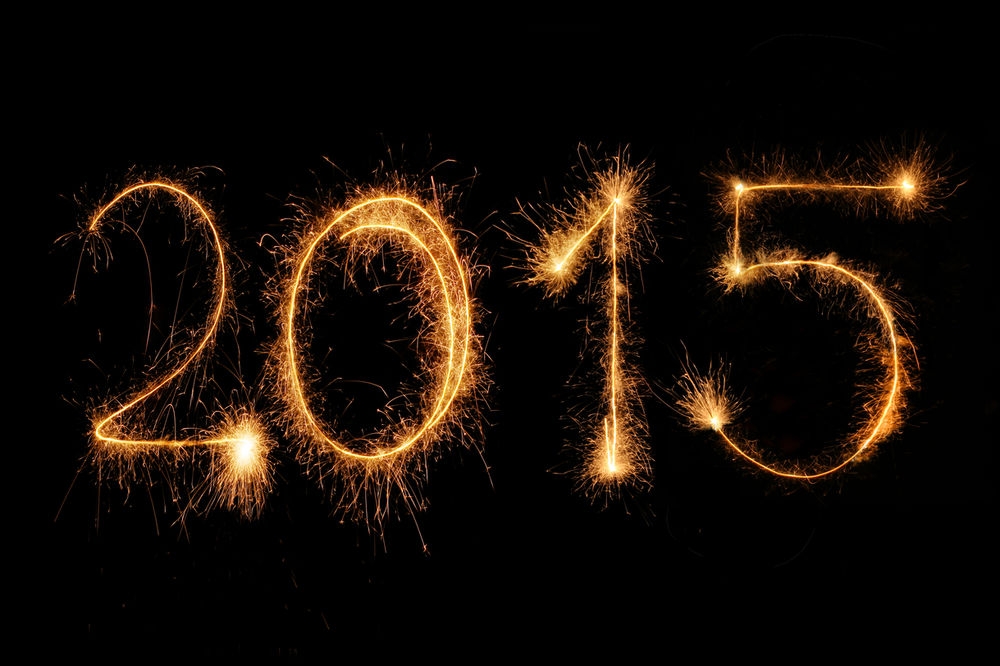 BILO JE LEPIH TRENUTAKA: A koji je bio tvoj najveći uspeh u 2015?