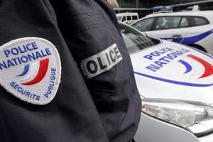 UHAPŠENI ZBOG PLINSKIH BOCA U PARIZU: Nakon otkrivene auto bombe, policija privela još dvoje