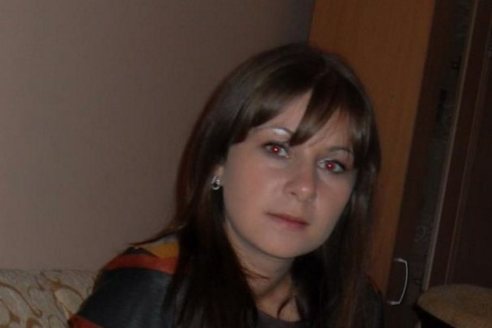 POMOZIMO, ŠAPČANKI: Marini Lazić (26) hitno potrebna AB krvna grupa!
