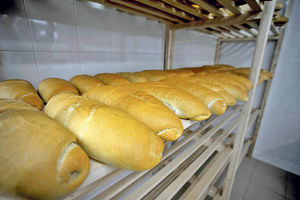 VLADA SRBIJE NA SEDNICI USVOJILA: 46 dinara za veknu hleba
