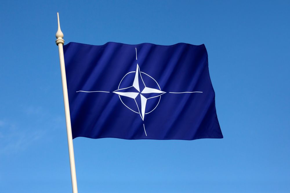 NATO OSUDIO UBISTVO OLIVERA IVANOVIĆA: Što pre da se nastavi dijalog, to je jedini garant mira i bezbednosti