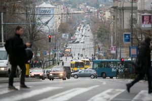 KAKO DO NAJBOLJE PONUDE: Najčešće greške koje treba izbeći pri kupovini nekretnine u Srbiji