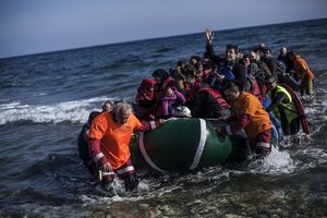 PORTUGALU POTREBNA RADNA SNAGA: Primiće izbeglice, ali samo studente i stručnjake za poljoprivredu