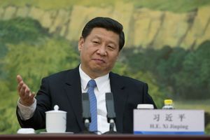 TOTALNA KONTROLA: Nova pravila za kineske medije - strogo slediti liniju Partije