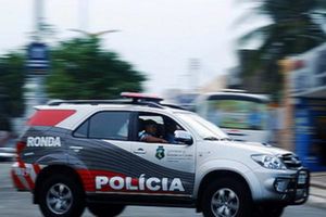 HOROR! MASOVNI SUKOB U BRAZILU NAKON PORAZA U KATARU: Došli automobilom ispred tržnog centra i ZAPUCALI, poginula devojka (17)