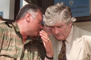 BEČKI STANDARD: U Srebrenici nije počinjen genocid!