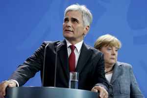 NEMAČKI MEDIJI U STRAHU OD DESNICE: Austrijski scenario čeka i Nemačku?