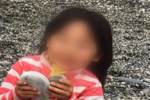 (VIDEO) ŠOKANTAN ZLOČIN NA TAJVANU: Odsekao devojčici (3) glavu dok je vozila bicikl