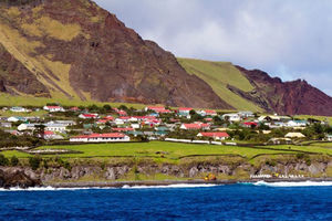 (VIDEO) Da li biste živeli na najudaljenijem ostrvu na svetu?