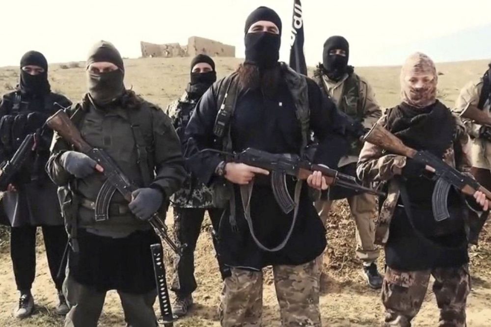 OVAKO SE FRANCUZI BORE PROTIV TERORISTA: Otvaraju centre za rehabilitaciju džihadista!
