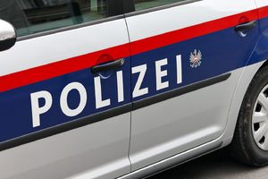 TEŠKA NESREĆA U AUSTRIJI: U sudaru vozova 12 povređeno!