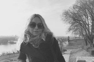IZNENADNA SMRT: Preminula novinarka Ines Meštrović