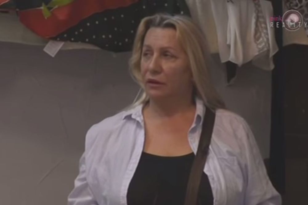 (VIDEO) VESNA ZMIJANAC OBJASNILA NEKE STVARI: Posle ovog farmeri su mogli samo da aplaudiraju!