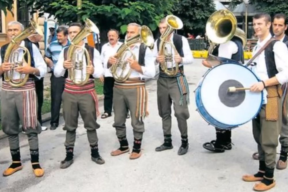 (VIDEO) ĐURĐEVDAN: Pesma koju svi slušaju i uz nju plaču, a evo kako je nastala!