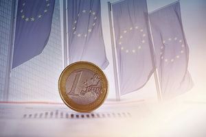 (VIDEO) SAD OPTUŽUJE: Nemačka manipuliše evrom zbog lične koristi NEMAČKI EKONOMISTI: To nije tačno!