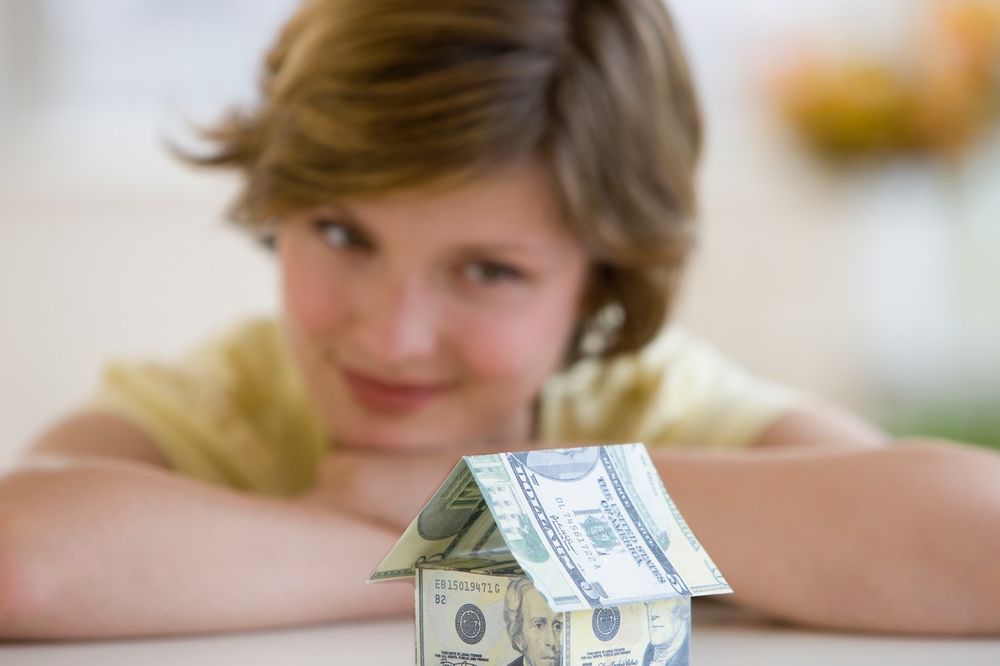 10 PRAVILA DA UVEK IMATE PARE: Evo kako će vam se novac zadržati u novčaniku