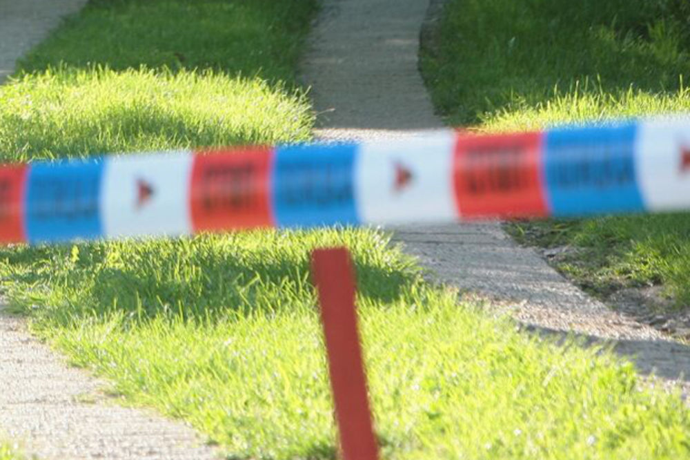 TRAGEDIJA U ČAČKU: Dečak (15) se utopio u Zapadnoj Moravi