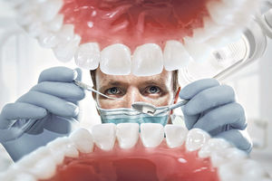 POZIV SRPSKIM ZUBARIMA I HIRURZIMA: Popravka zuba strancima i plastične operacije šansa za zaradu!
