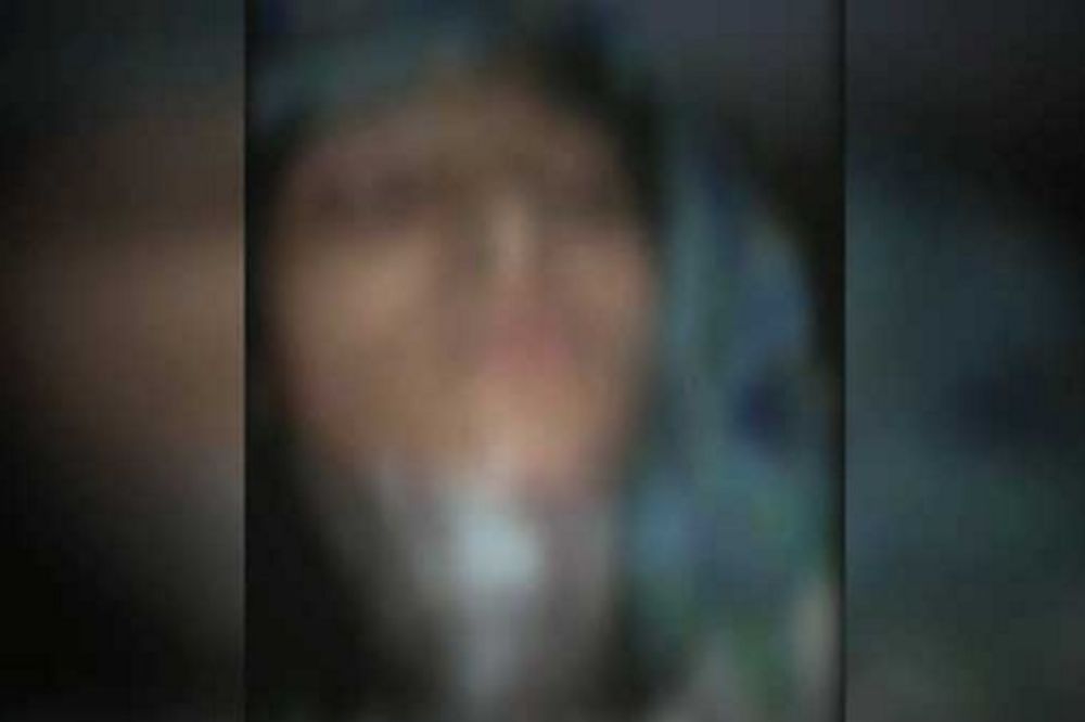 (VIDEO) UŽASAN LINČ U PAKISTANU: Mučili i živu zapalili devojku (19) jer je odbila prosidbu